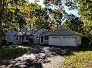26 Summer St, North Easton, MA 02356