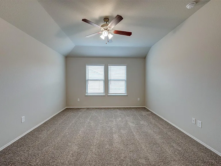 1710 Goose Island Ln — Photo 41