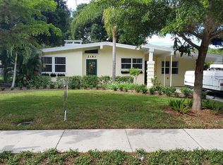 2183 Datura St, Sarasota, FL 34239