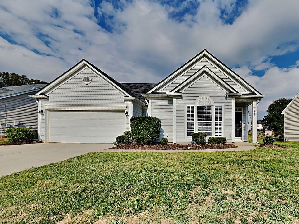 1st image of 5226 Stowe Derby Dr