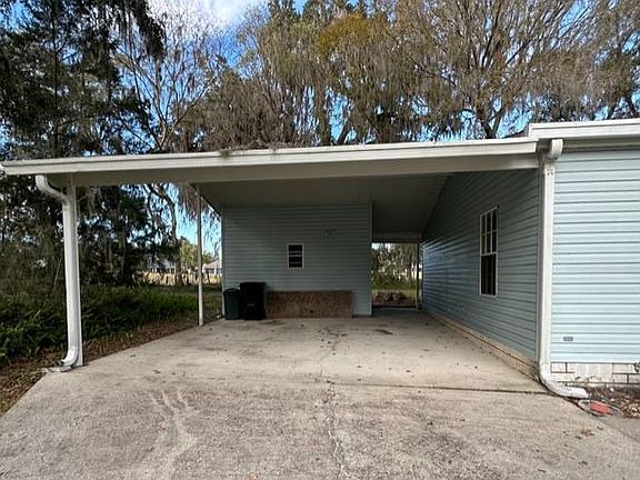 3rd image of 4885 NW 20th St Lot 349