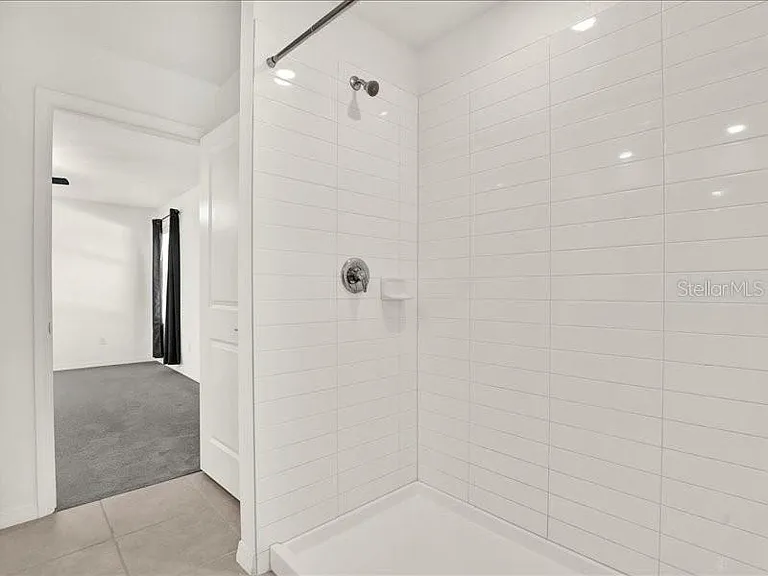 6213 Back 40 Loop — Photo 35
