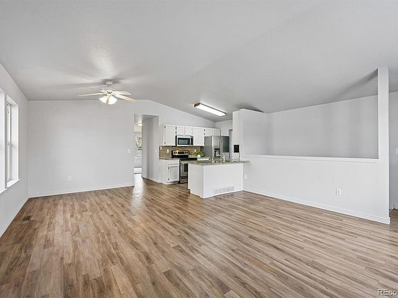 5th image of 1406 6th Street