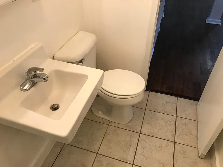 3130 Chicago St — Photo 10