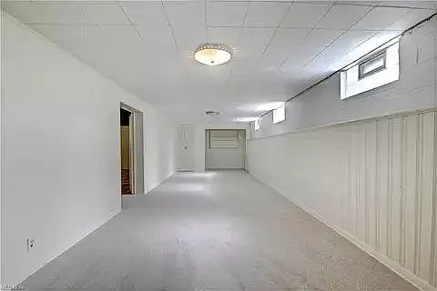3207 Park Dr — Photo 13