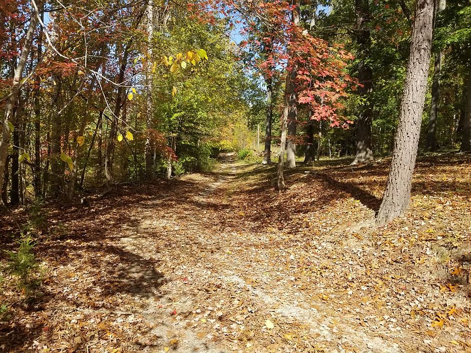 607 Jennings Town Rd, Crewe, VA 23930 Zillow