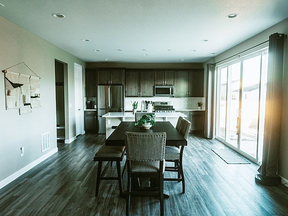 3rd image of 2770 Larzac Dr