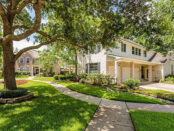 4th image of 9419 N Fitzgerald Way