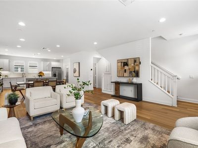 923 E 3rd St, Santa Ana, CA, 92701