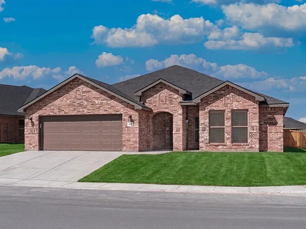 Paige Plan, Mockingbird Ridge