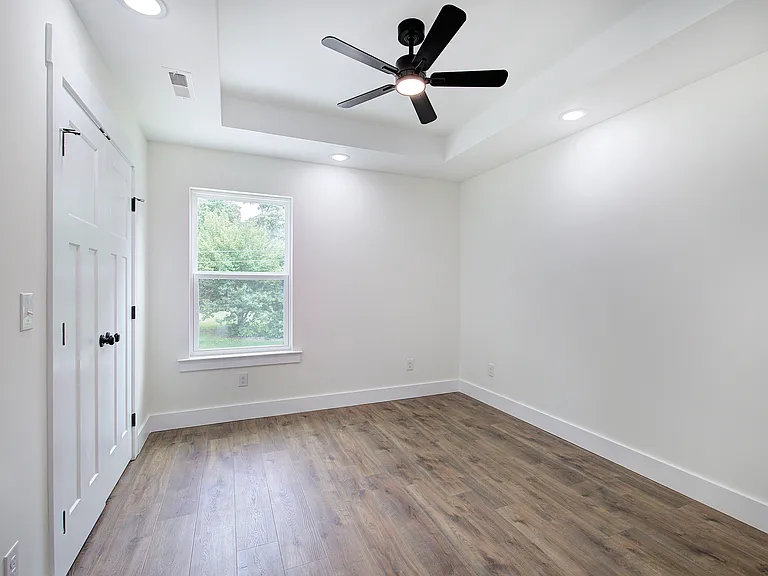 124 Robinhood Dr SE #B — Photo 19