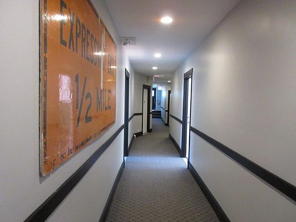 5th image of 245 W North Ave #115