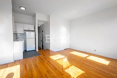 Rented by Brick&Mortar