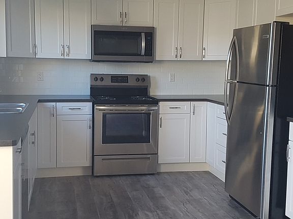 2nd image of 9149 Lakeland Dr #603