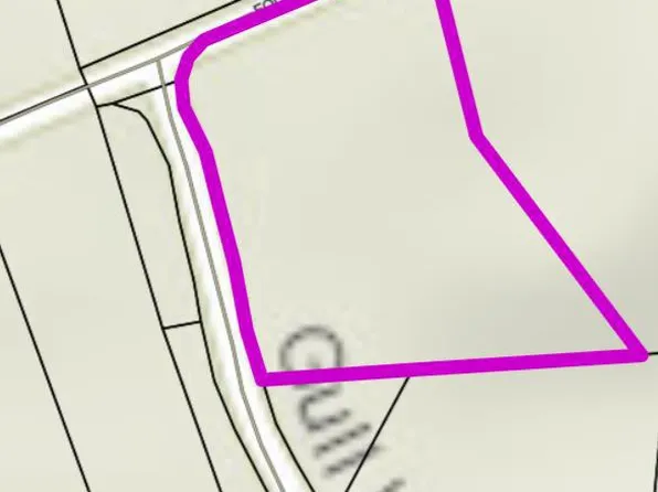 LOT 10 Gull Ln, Heathsville, VA 22473