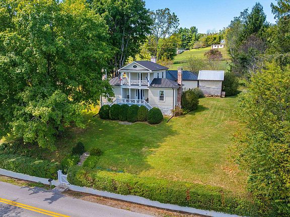 2nd image of 19 Mount Hermon Rd