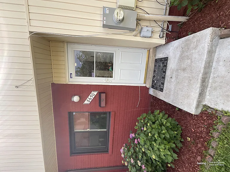 8650 Brae Brooke Dr — Photo 2