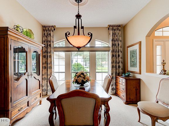 5th image of 3719 Longford Cir