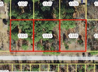 1326 Centennial Pkwy, Tyler, TX 75703