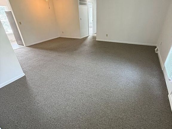 2nd image of 8608 Countryshire Ln APT 1