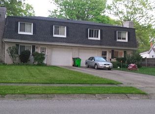 3777 Osage St, Stow, OH 44224