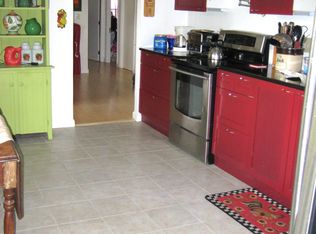 10 Moulton Rd, Peabody, MA 01960