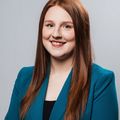Alexis Hockenberry