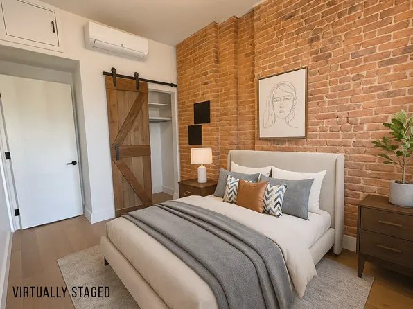 1853 Cornelia Street image 14 of 16