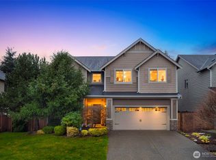 Lancastle, Puyallup, WA 98373