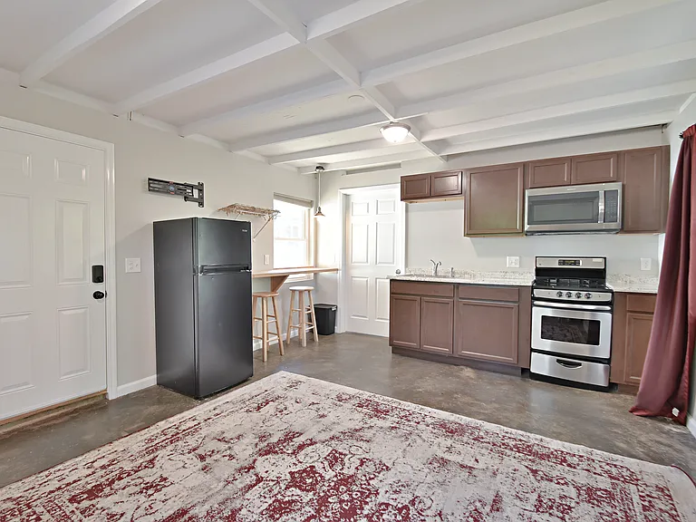 8405 S Northshore Dr — Photo 21