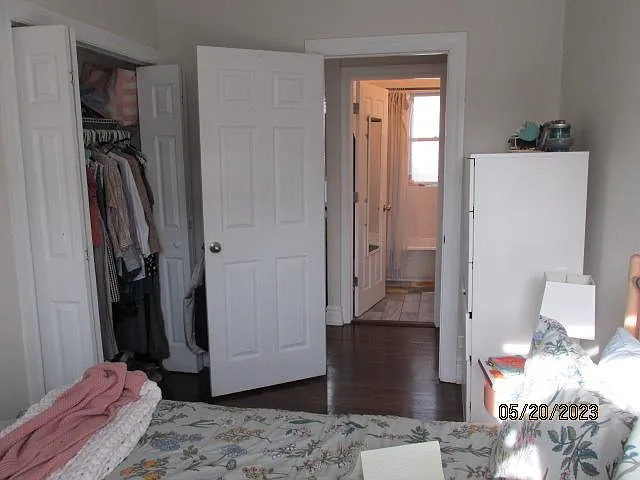 2131 W Giddings St #3C — Photo 8