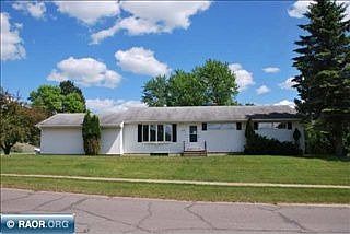 1st image of 508 Hampshire Dr