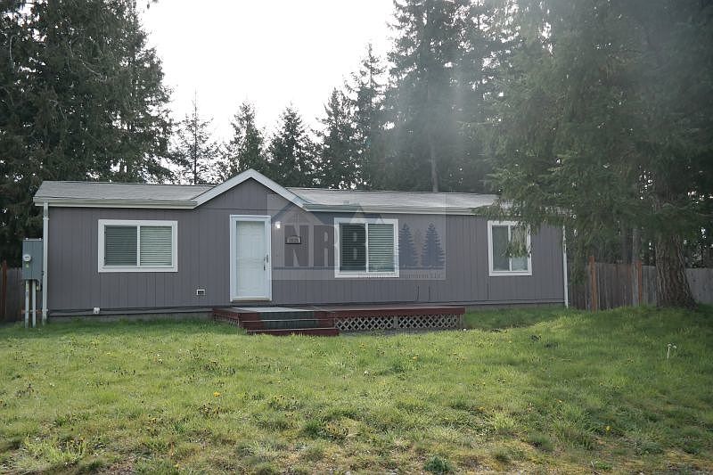 1st image of 25315 36th Ave E