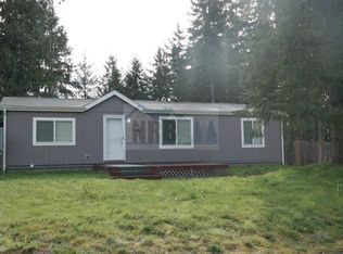 25315 36th Ave E, Spanaway, WA 98387