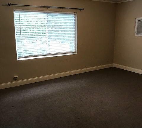 5th image of 32 N Primrose Dr #32