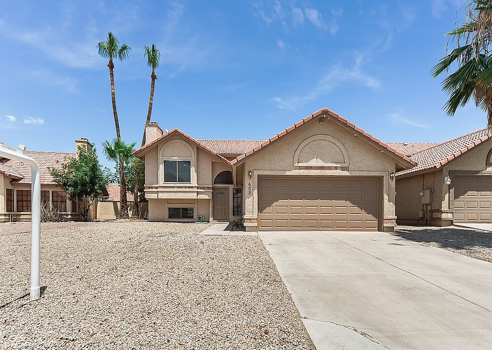 1st image of 605 N Sunflower Cir
