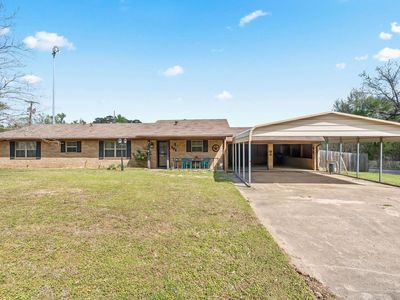628 Pelphrey Dr, Longview, TX, 75604