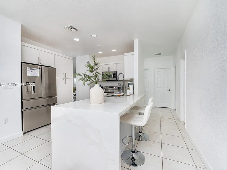 29191 SW 142nd Ct — Photo 22