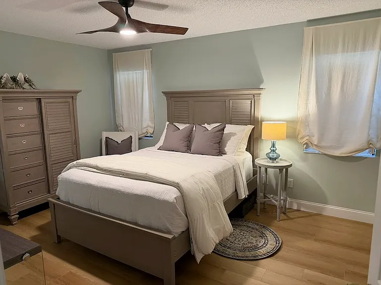 630 Bird Bay Dr E #207 — Photo 19