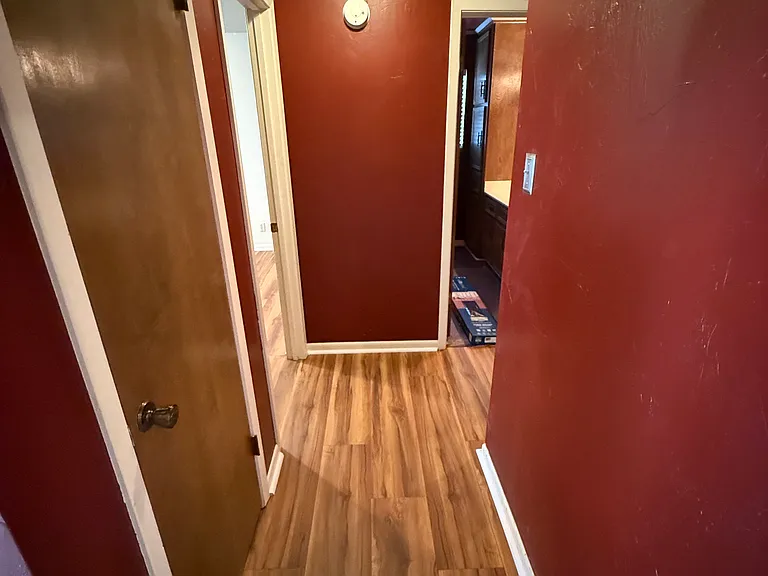 603 Hampshire St — Photo 16