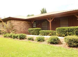 8308 Grand Oaks Dr, Theodore, AL 36582