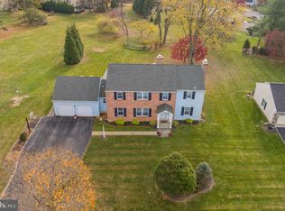 75 Hargrave Ln, Media, PA 19063