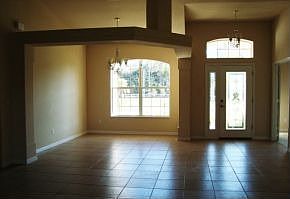 2nd image of 415 Phillips Creek Ln