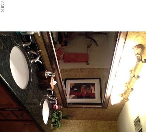 4th image of 6640 Estero Blvd #1504