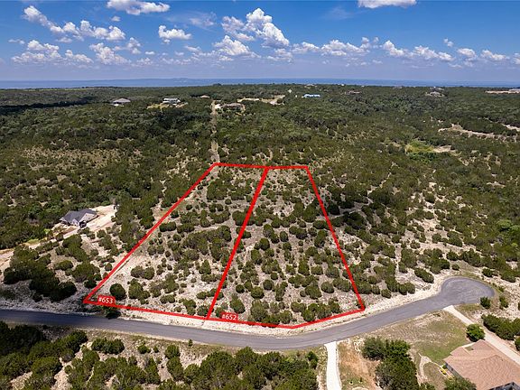 2nd image of LOT 652 Wagon Wheel Trl