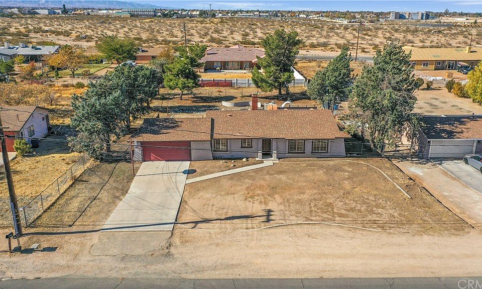 1st image of 12654 Geronimo Ave