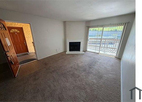 2nd image of 3030 Alta View Dr Unit C207