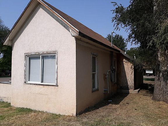 2nd image of 501 Swink Ave