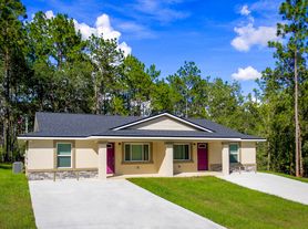 9159 N Mendoza Way, Dunnellon, FL