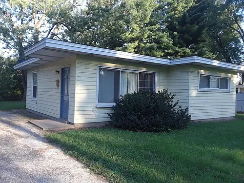 53 Marquette Dr Photo 1